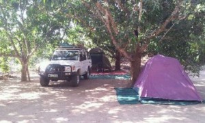 20150828_084321